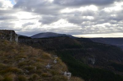Kliknite za ogled večje slike