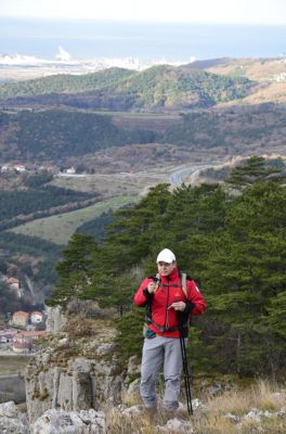 Kliknite za ogled večje slike