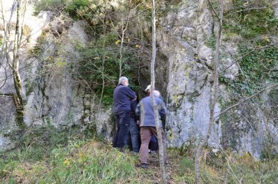 Kliknite za ogled večje slike