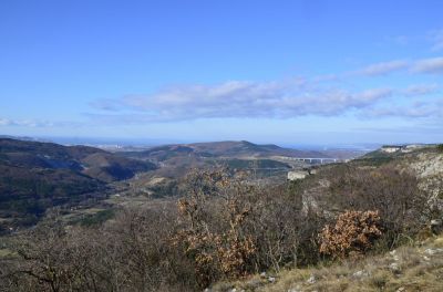 Kliknite za ogled večje slike