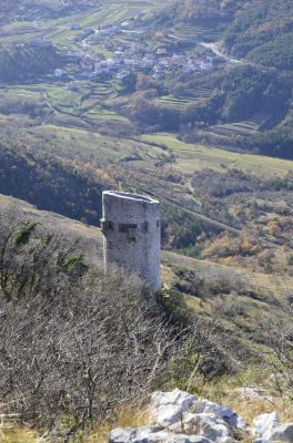 Kliknite za ogled večje slike