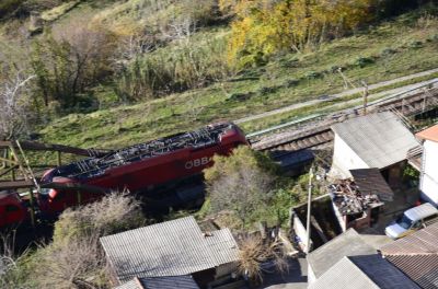 Kliknite za ogled večje slike