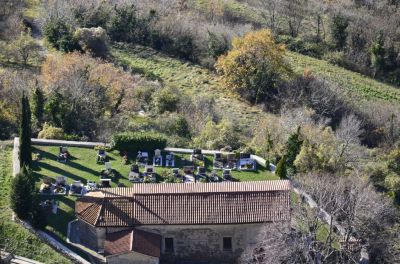 Kliknite za ogled večje slike
