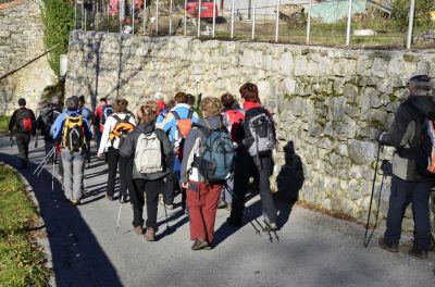 Kliknite za ogled večje slike