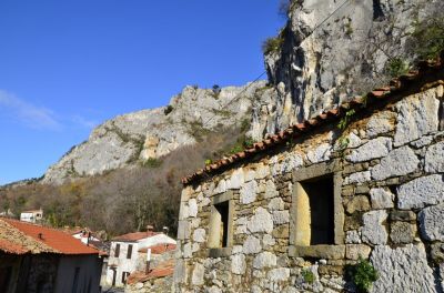 Kliknite za ogled večje slike