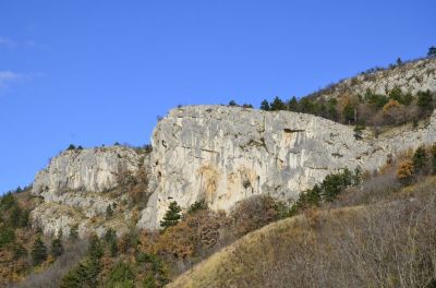Kliknite za ogled večje slike
