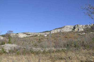 Kliknite za ogled večje slike