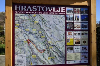 Kliknite za ogled večje slike