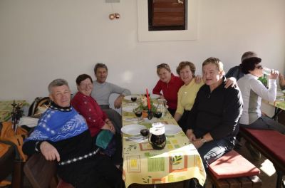 Kliknite za ogled večje slike