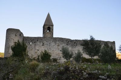 Kliknite za ogled večje slike