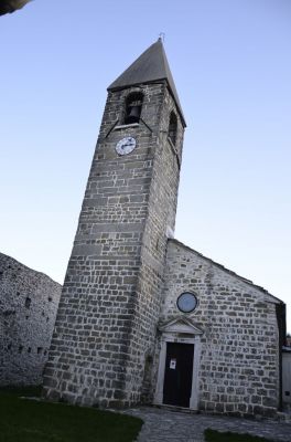 Kliknite za ogled večje slike