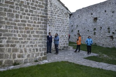 Kliknite za ogled večje slike