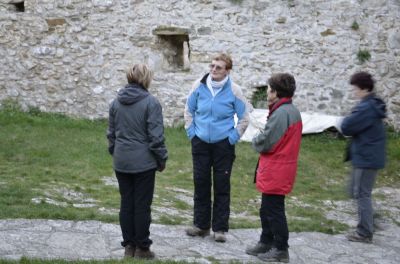 Kliknite za ogled večje slike