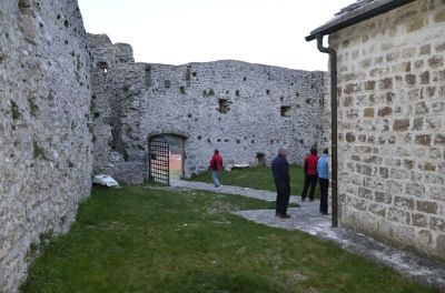 Kliknite za ogled večje slike