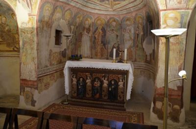 Kliknite za ogled večje slike