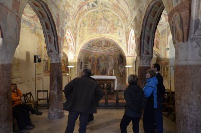 Kliknite za ogled večje slike
