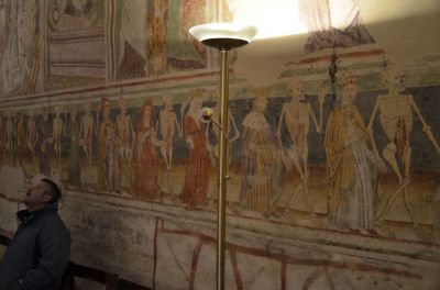 Kliknite za ogled večje slike