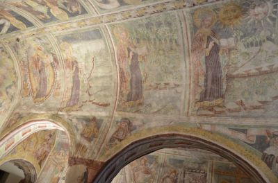 Kliknite za ogled večje slike