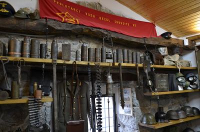 Kliknite za ogled večje slike