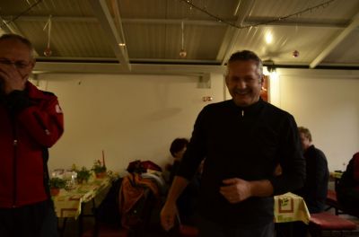 Kliknite za ogled večje slike