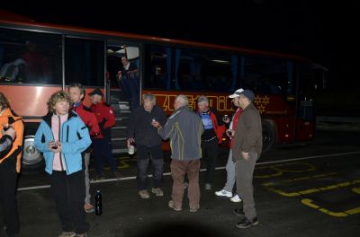 Kliknite za ogled večje slike