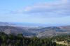 _DSC1494.JPG