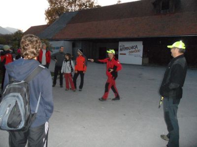 Kliknite za ogled večje slike