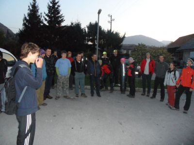 Kliknite za ogled večje slike