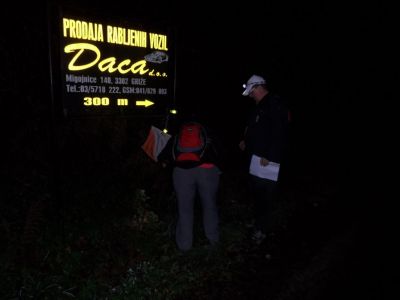 Kliknite za ogled večje slike