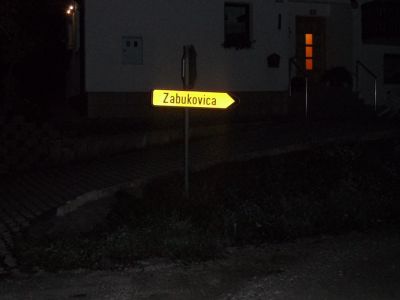 Kliknite za ogled večje slike