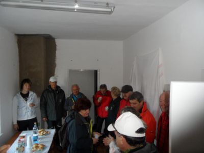 Kliknite za ogled večje slike