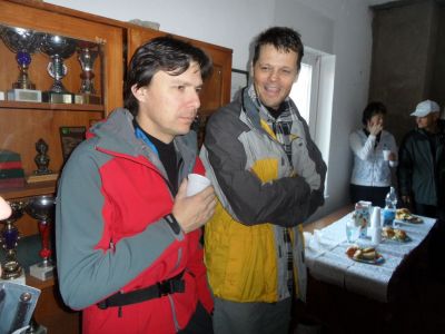 Kliknite za ogled večje slike