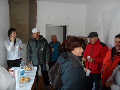 Kliknite za ogled večje slike