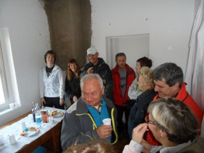 Kliknite za ogled večje slike
