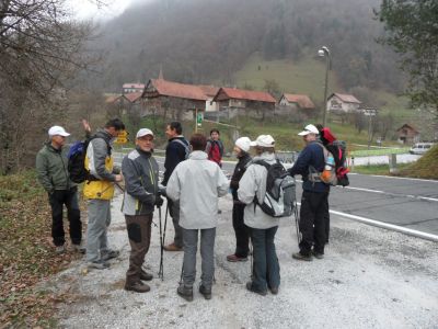 Kliknite za ogled večje slike