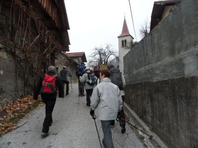 Kliknite za ogled večje slike