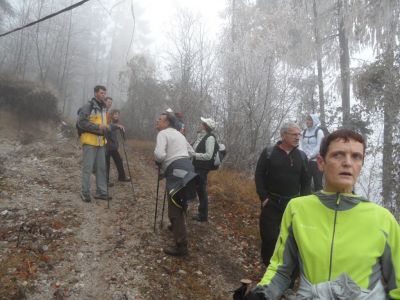 Kliknite za ogled večje slike