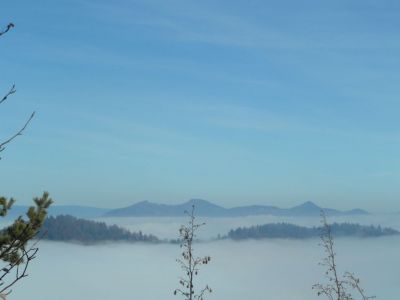 Kliknite za ogled večje slike