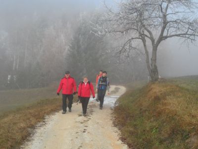 Kliknite za ogled večje slike