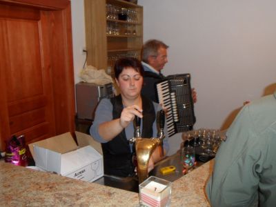 Kliknite za ogled večje slike