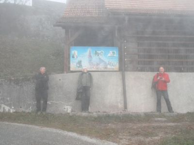 Kliknite za ogled večje slike