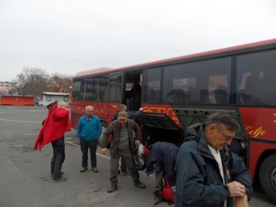 Kliknite za ogled večje slike