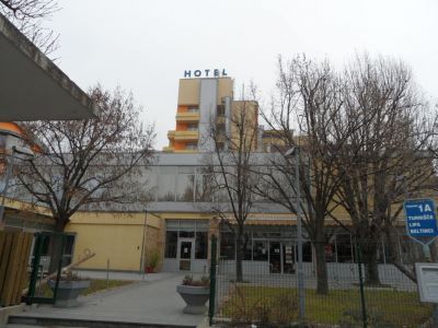 Kliknite za ogled večje slike