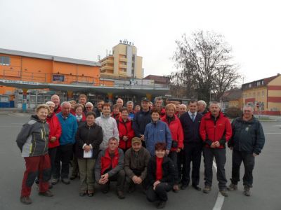 Kliknite za ogled večje slike