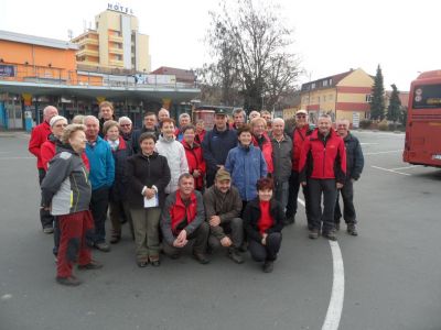 Kliknite za ogled večje slike