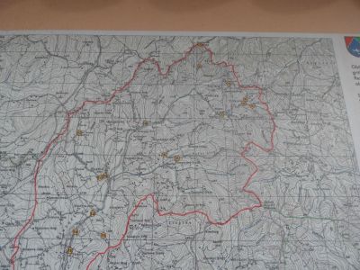 Kliknite za ogled večje slike