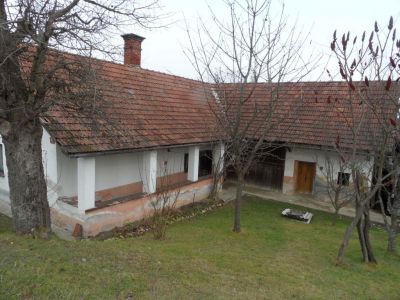 Kliknite za ogled večje slike
