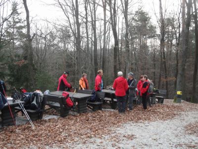 Kliknite za ogled večje slike