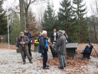 Kliknite za ogled večje slike