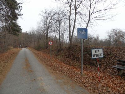 Kliknite za ogled večje slike